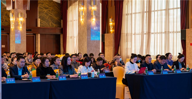 图片15.png
