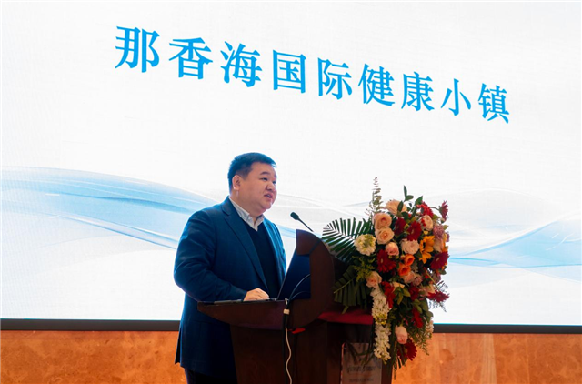 图片18.png
