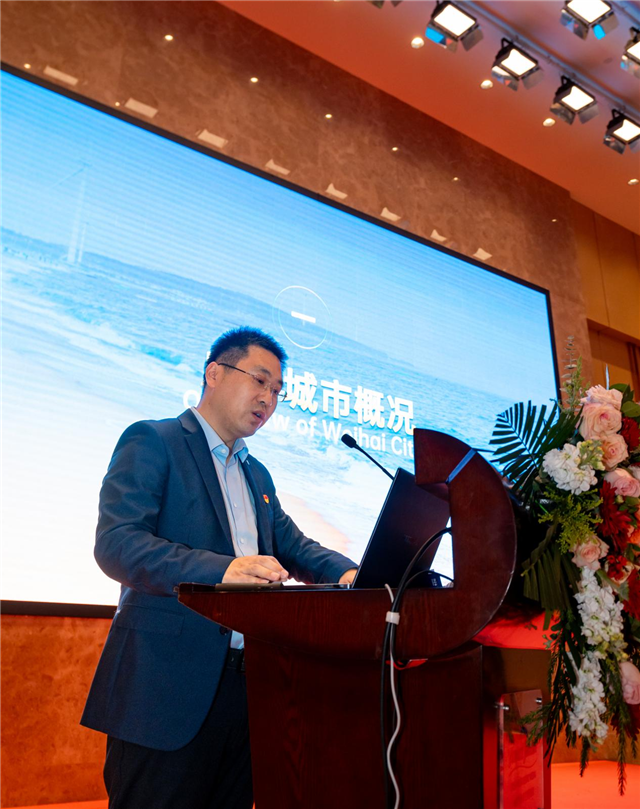 图片19.png