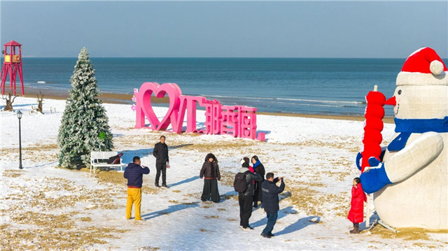 图片26.png
