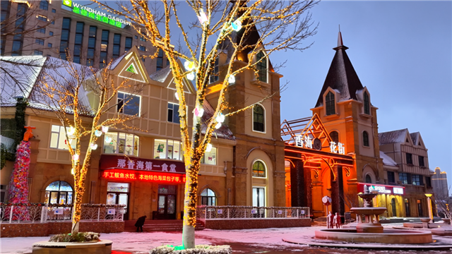 图片38.png