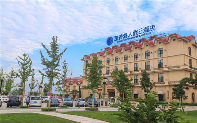 图片67.png