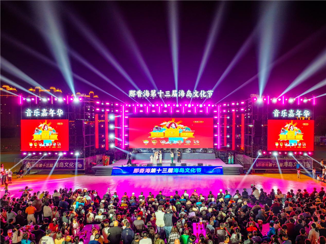 图片71.png