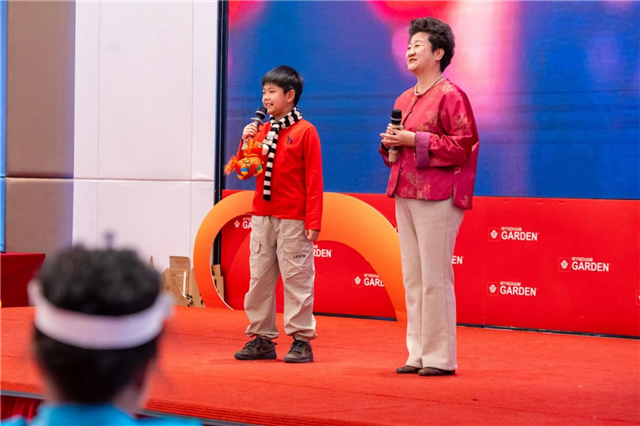 图片7.png