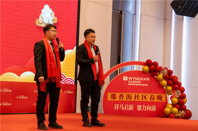 图片10.png