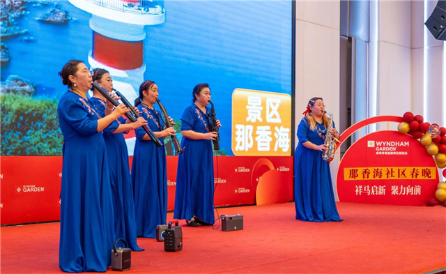 图片17.png