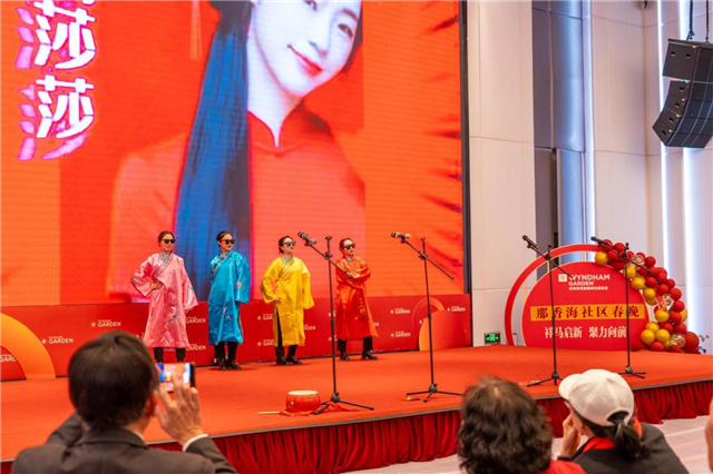 图片19.png