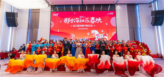 图片25.png
