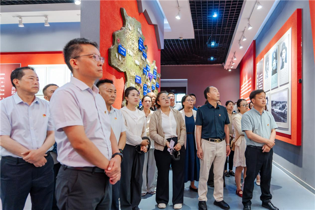 图片8.png