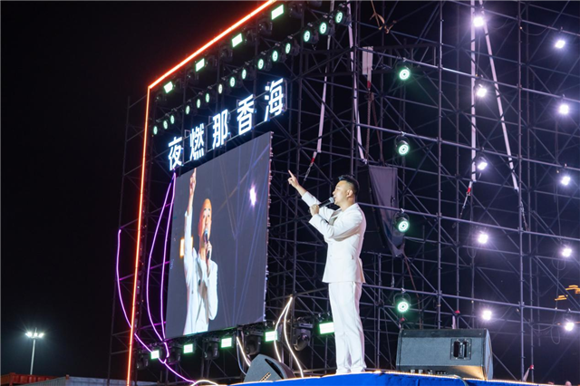 图片3.png 图片3.png