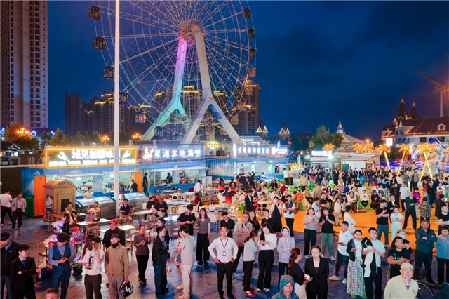 图片10.png 图片10.png
