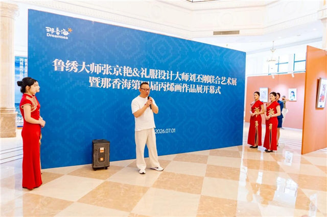 图片5.png