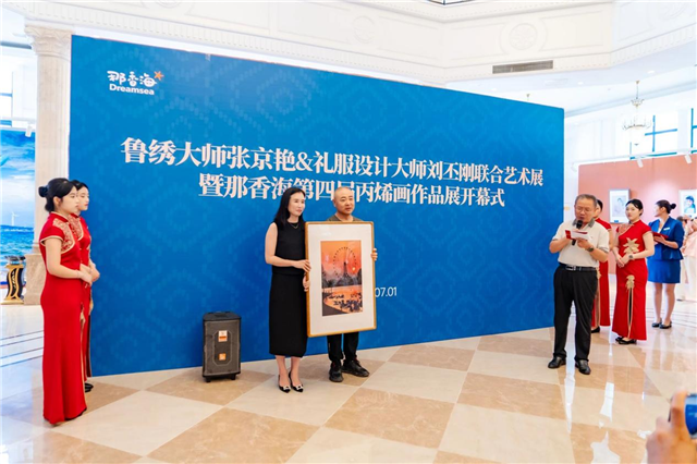 图片10.png