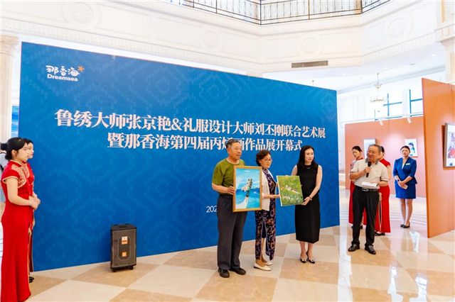 图片11.png