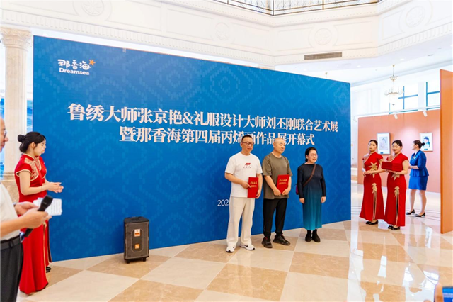 图片12.png