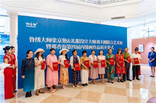 图片13.png