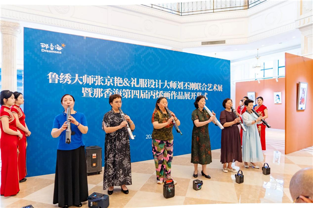 图片14.png
