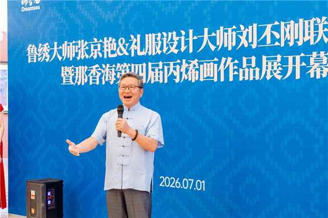 图片15.png