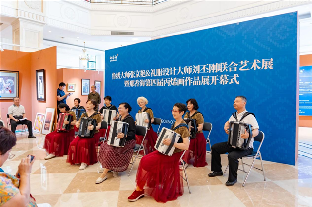 图片16.png