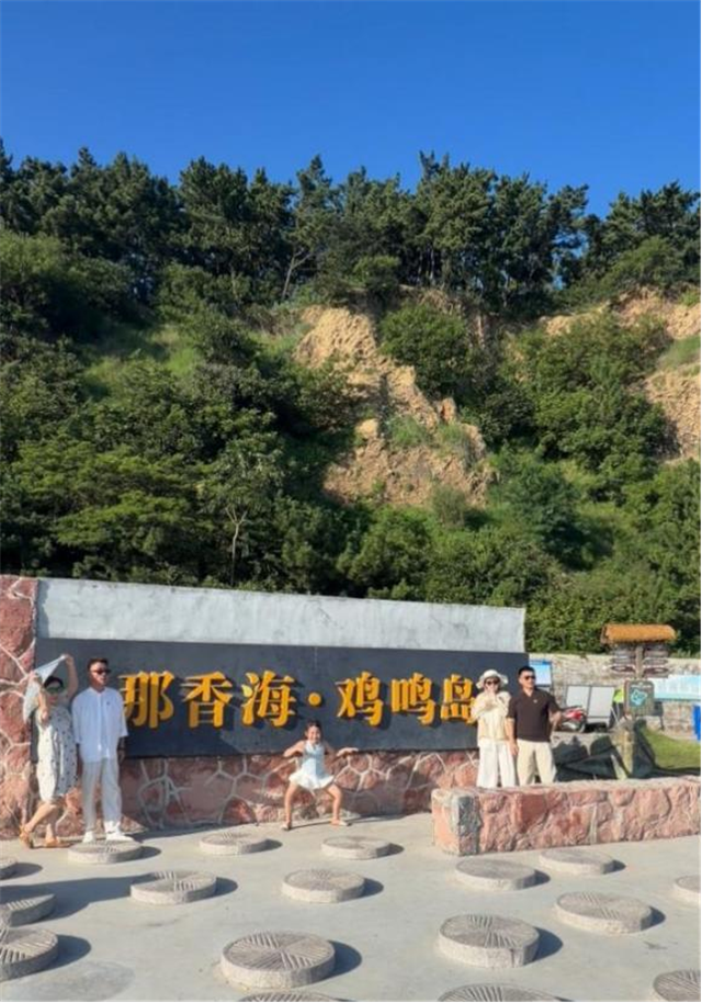 图片6.png