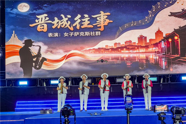 图片8.png