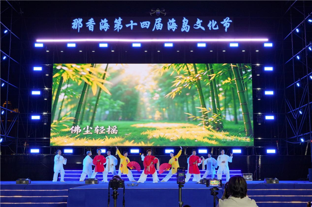 图片10.png