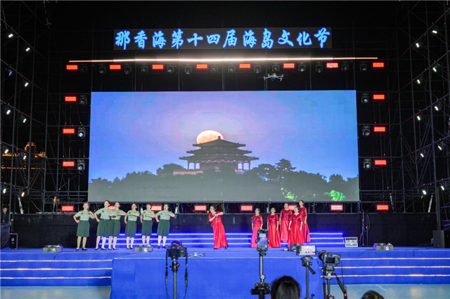 图片12.png