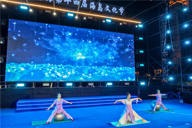 图片13.png