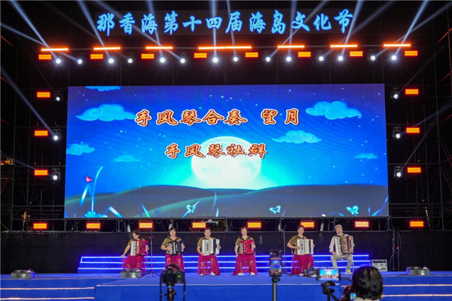 图片14.png