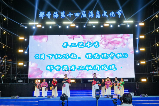 图片16.png