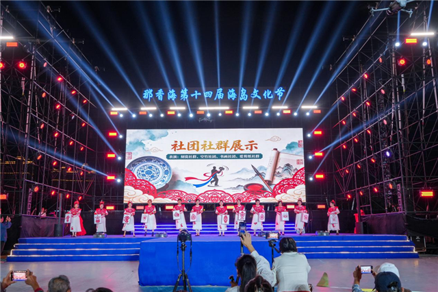 图片21.png