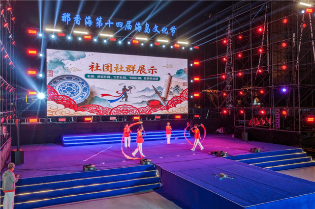 图片22.png